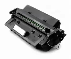 Compatible HP Q2610A Black Toner Cartridge