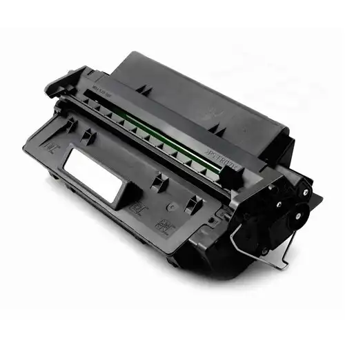 Compatible HP Q2610A Black Toner Cartridge