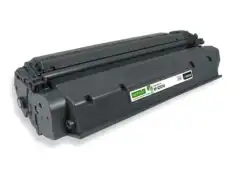 Compatible Q2624X / HP 24X Black Laser Toner Cartridge for the LaserJet 1150 Printers