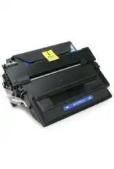 Compatible Q7551A / 51A Black Laser Toner Cartridge for HP