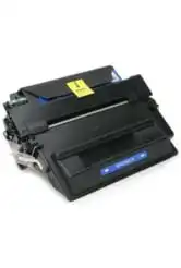 Compatible Q7551X / 51X HC Black Laser Toner Cartridge for HP