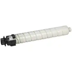 Compatible Ricoh 841849 Black Laser Toner Cartridge
