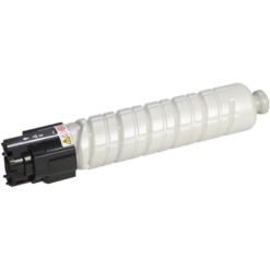 Compatible Ricoh 842091 Black Toner Cartridge for MP C306, MP C307, MP C406