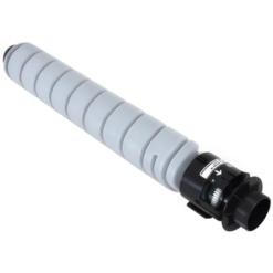 Compatible Ricoh 842554 Black Toner Cartridge for IM C2010 / IM C2510