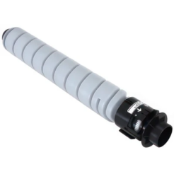 Compatible Ricoh 842526 Black Toner Cartridge for IM C4510 / C6010