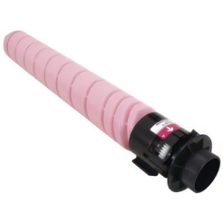 Compatible Ricoh 842528 Magenta Toner Cartridge for IM C4510 / C6010