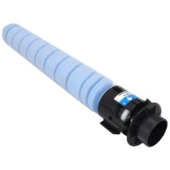 Compatible Ricoh 842529 Cyan Toner Cartridge for IM C4510 / C6010