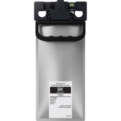 Compatible Epson T10Y (T10Y100) Black Extra High-Yield Ink Pack - 10,000 Page-Yield
