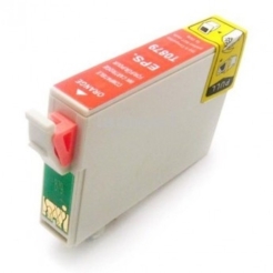 Remanufactured Replacement for Epson T324920 Orange Ink Cartridge