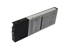 Compatible Epson T606200 Pigment Cyan Ink Cartridge