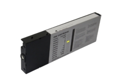 Compatible Epson T606400 Pigment Yellow Ink Cartridge