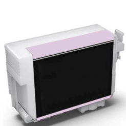 Remanufactured Epson T760620 Light Magenta Ink Cartridge