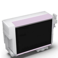 Remanufactured Epson T760620 Light Magenta Ink Cartridge