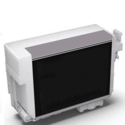 Remanufactured Epson T760720 Light Black Ink Cartridge