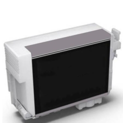 Remanufactured Epson T760920 Light Light Black Ink Cartridge