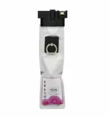 Compatible Epson T902XL320 (902XL) Magenta High-Yield Ink Cartridge - 5000 Pages