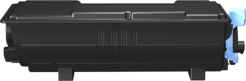 Compatible Kyocera TK-3402 Black Toner Cartridge -1T0C0Y0US0