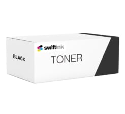 Compatible Kyocera Mita Black Toner Cartridge 1T02TV0US0 (TK-5272K)