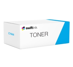 Compatible Kyocera Mita Cyan Toner Cartridge 1T02TX0US0 (TK-5292C)