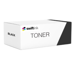 Compatible Kyocera Mita Black Toner Cartridge 1T02TX0US0 (TK-5292K)