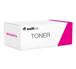 Compatible Kyocera Mita Magenta Toner Cartridge 1T02TXBUS0 (TK-5292M)