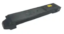 Compatible Kyocera Mita Black Toner Cartridge 1T02P30US0 (TK-8117K)