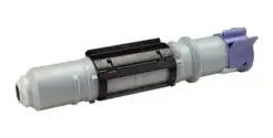 Compatible TN200 Laser Toner Cartridge for Brother