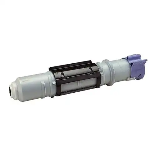 Compatible TN200 Laser Toner Cartridge for Brother