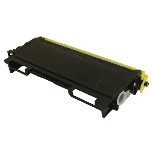 Compatible TN350 Laser Toner Cartridge for Brother