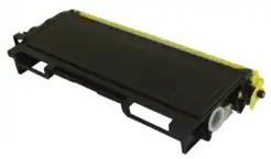 Compatible TN350 Jumbo Laser Toner Cartridge for Brother