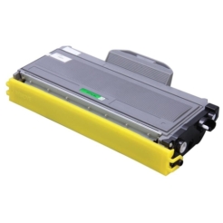 Compatible TN360 High Yield Black Laser Toner Cartridge for Brother