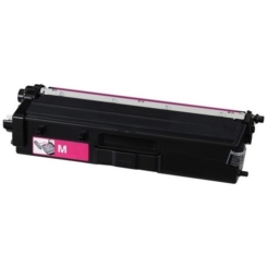 Compatible Brother TN439M Magenta Ultra High Yield Toner