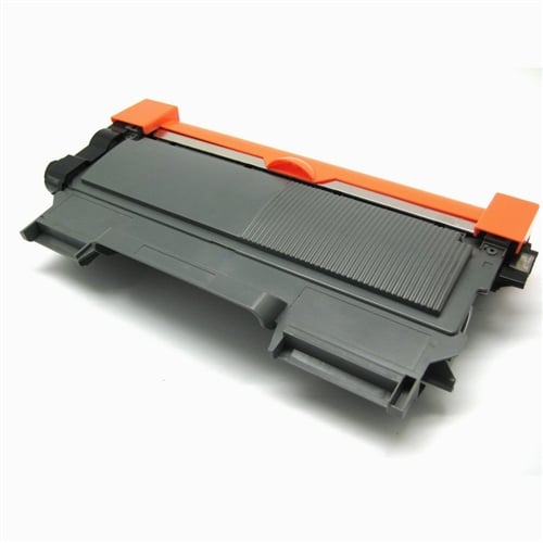 Compatible Brother TN450 High Yield Black Laser Toner Cartridge