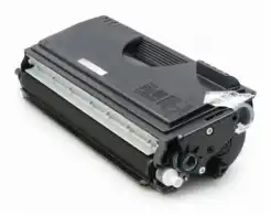 Compatible TN560 High Yield Black Laser Toner Cartridge for Brother