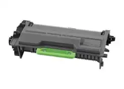 Compatible Brother TN880 Toner Black Super High Yield