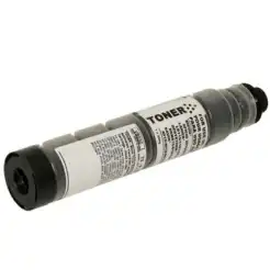 Compatible 888215 (Type 1130D) Black Laser Toner Cartridge