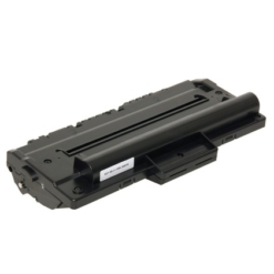 Compatible Ricoh 430477 Black Toner Cartridge