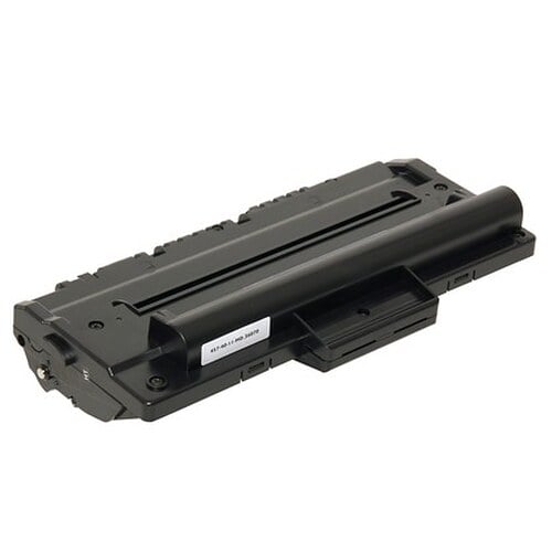 Compatible Ricoh 430477 Black Toner Cartridge
