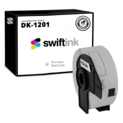 https://www.swiftink.com/wp-content/uploads/WhatsApp-Image-2023-01-12-at-16.19.28-1-3.jpg