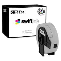 https://www.swiftink.com/wp-content/uploads/WhatsApp-Image-2023-01-12-at-16.19.28-1-3.jpg