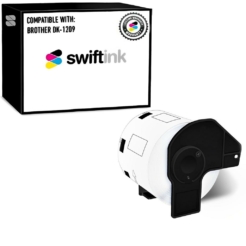 https://www.swiftink.com/wp-content/uploads/WhatsApp-Image-2023-01-13-at-20.33.27.jpg
