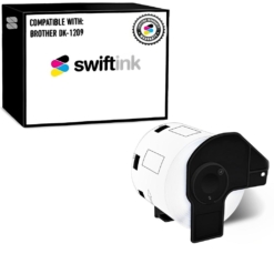 https://www.swiftink.com/wp-content/uploads/WhatsApp-Image-2023-01-13-at-20.33.27.jpg