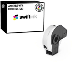 https://www.swiftink.com/wp-content/uploads/WhatsApp-Image-2023-01-13-at-21.25.50.jpg