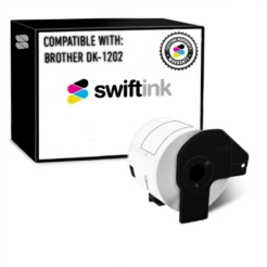 https://www.swiftink.com/wp-content/uploads/WhatsApp-Image-2023-01-13-at-22.34.57.jpg