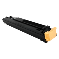 Compatible Xerox Waste Toner Container, 008R13061 (8R13061)