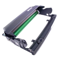 Remanufactured Lexmark X203H22G Laser Drum Unit (X204 Series) (25K Page Yield)