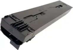 Comaptible Xerox 006R01642 Black Toner Cartridge for Versant 80 180 280