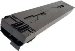 Comaptible Xerox 006R01642 Black Toner Cartridge for Versant 80 180 280