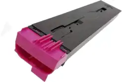 Comaptible Xerox 006R01644 Magenta Toner Cartridge for Versant 80 180 280
