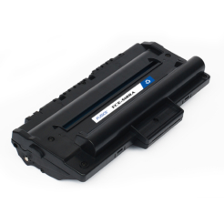 Remanufactured Samsung Black Toner Cartridge - SF-D560RA